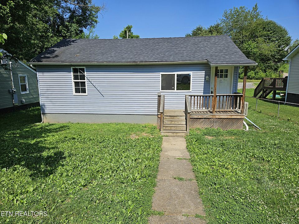 1st image of 2771 Ontario St