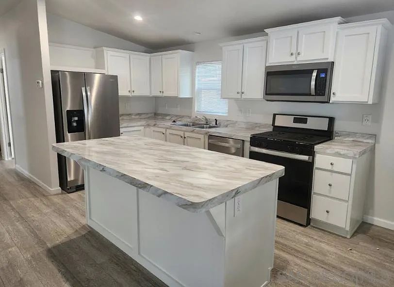 1st image of 22899 Byron Rd #49