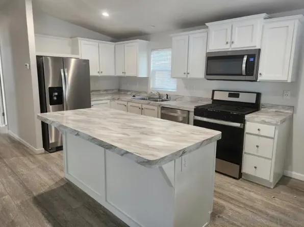 22899 Byron Rd #49, Valley Of Enchantment, CA 92325
