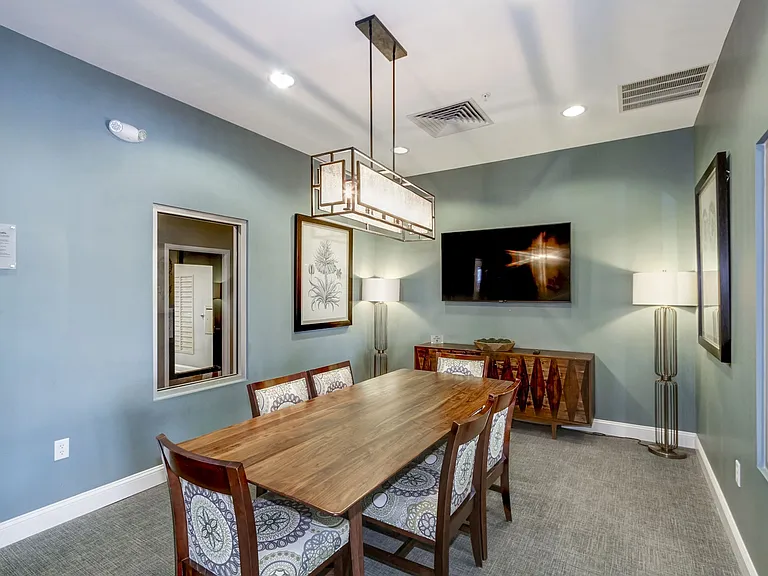 The Haven at Atwater Village — Photo 13