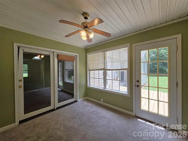 101 Vance Allen Ave — Photo 21