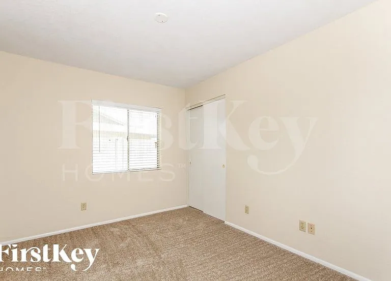 3361 W Phelps Rd — Photo 14