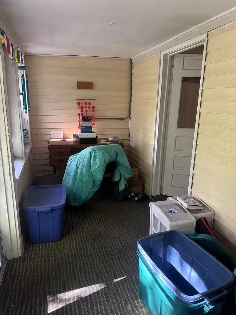 1 bed, 700 sqft, $1,200 — Photo 4