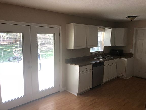 5th image of 16551 NE 26th Pl