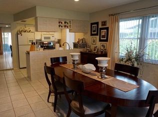 2407 Hazelwood Ln, Clearwater, FL 33763