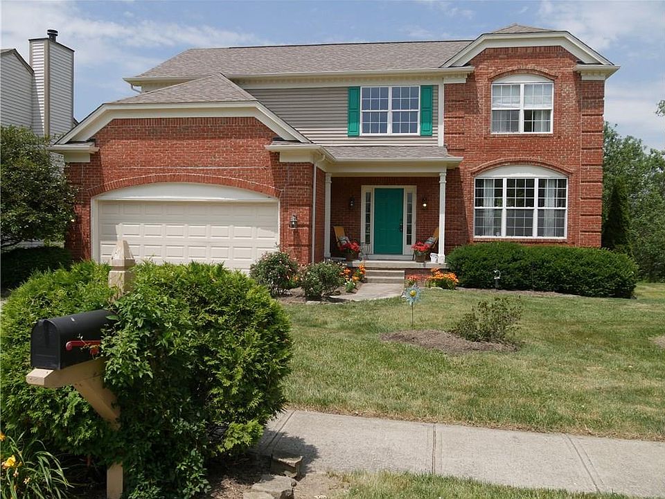 1st image of 6162 Elsbury Dr
