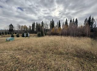 15015 Township Road 424 #9, Ponoka County, AB T0C 2N0