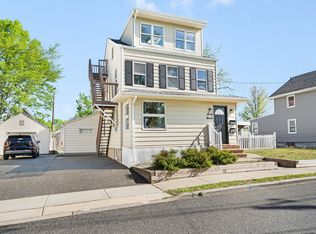 67 Canal St #2A, Raritan, NJ 08869