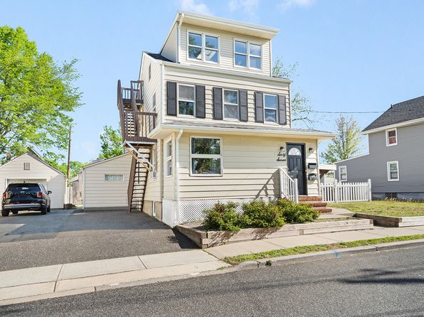 67 Canal St #2A