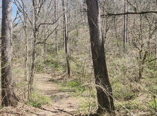 1 Mill Pond Hollow Rd, Maynardville, TN 37807