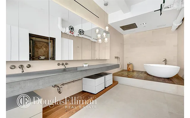 Sold by Douglas Elliman | media 6