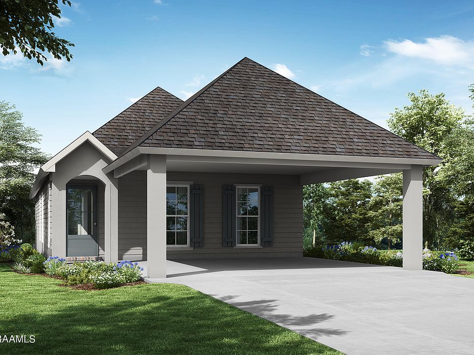 1st image of 211 Harvest Ln