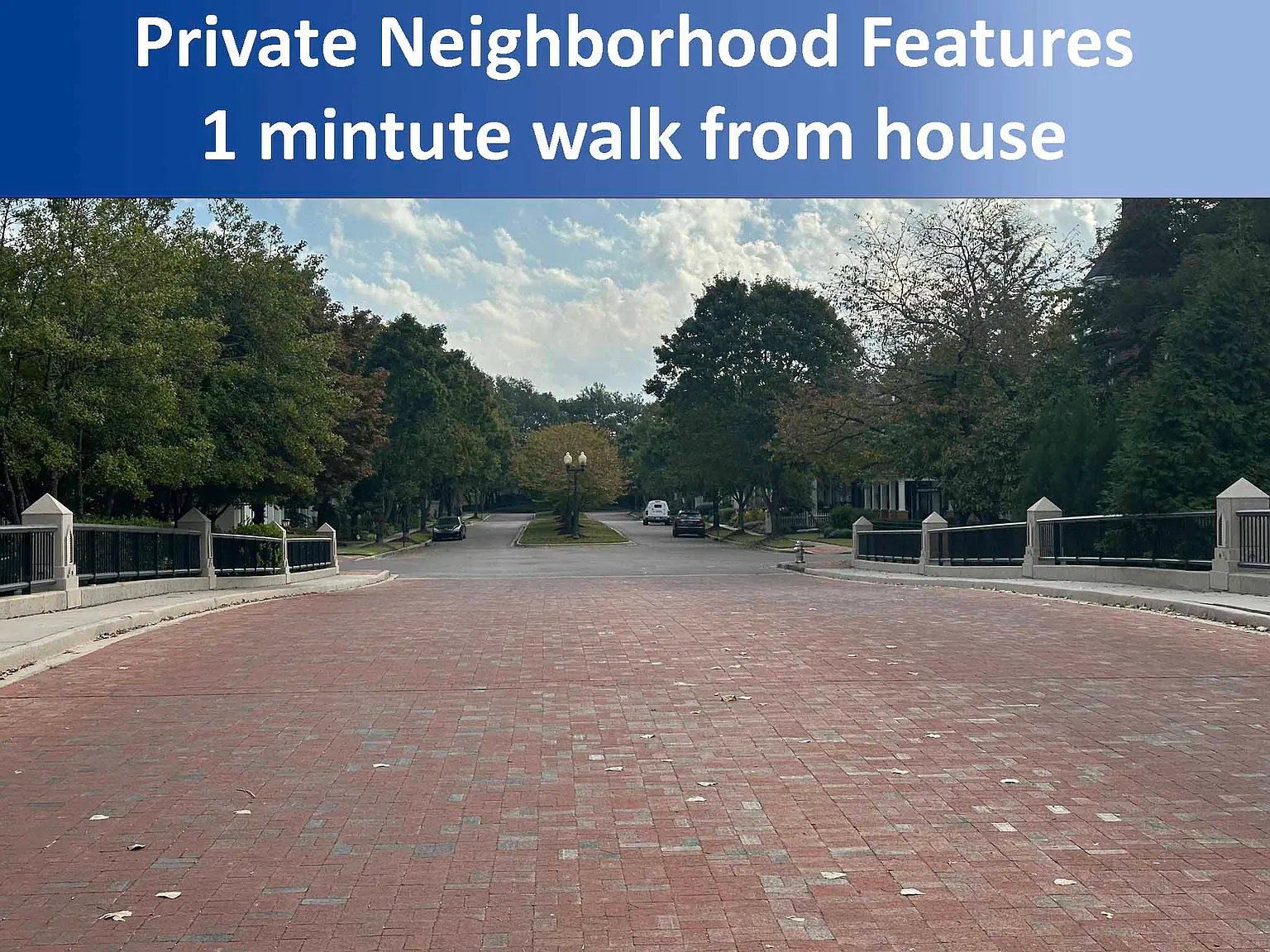 3 bed, 3106 sqft, $5,000 — Photo 4