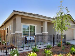 1348 River Run Cir, Ione, CA 95640