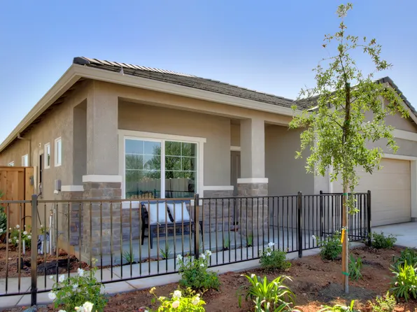 1348 River Run Cir, Ione, CA 95640