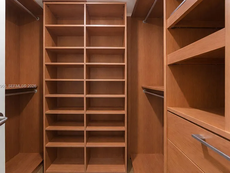 9401 Collins Ave #1004 — Photo 20