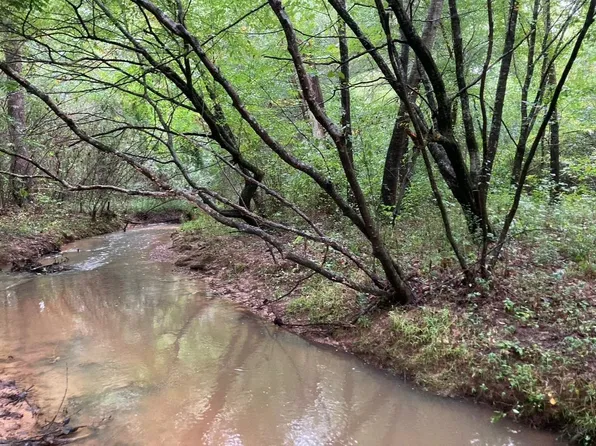 Diamond Island Dr, Savannah, TN 38372