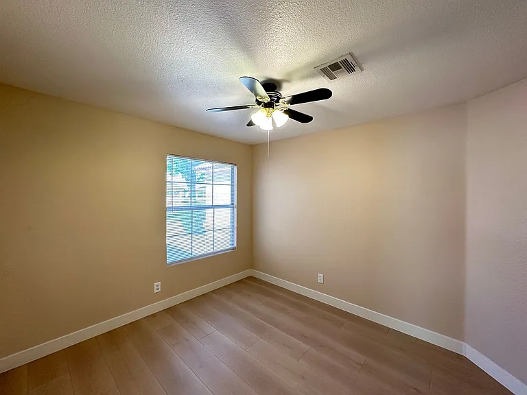 4605 Casa Bonita Dr — Photo 13