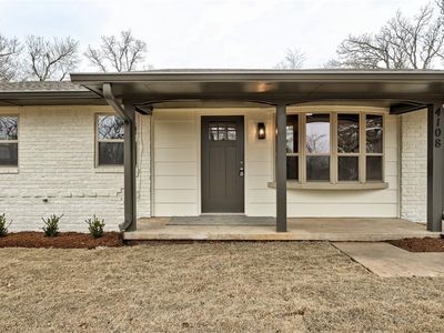 4108 E 30th St, Edmond, OK, 73013