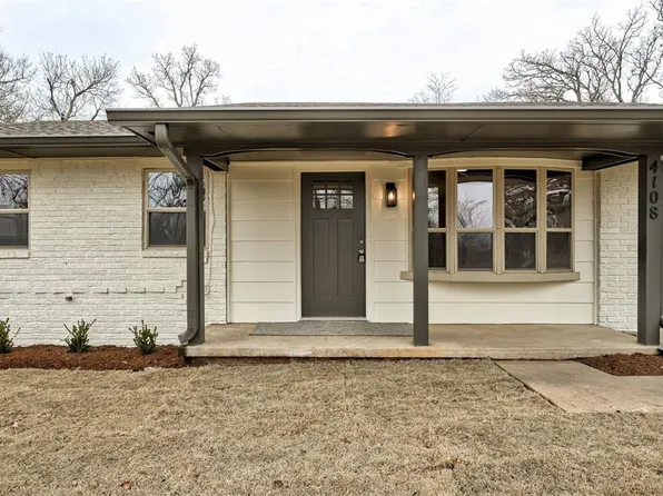 4108 E 30th St, Edmond, OK 73013