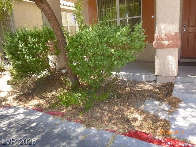 1st image of 2617 Bottle Palm Ct