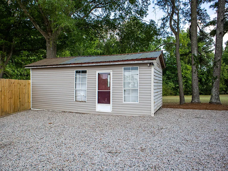 8359 Inscoe Rd — Photo 24