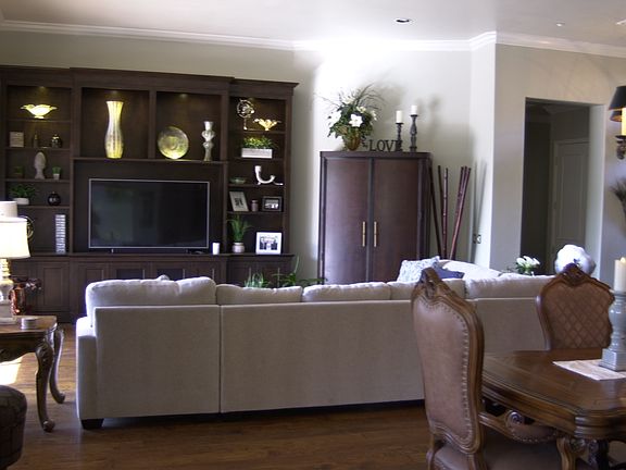 4th image of 11279 E Beck Ln