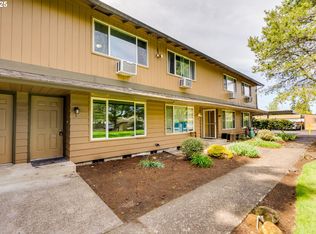 1275 NE Grant St UNIT 3, Hillsboro, OR