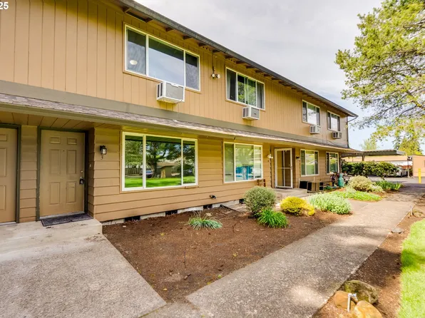 1275 NE Grant St Unit 3, Hillsboro, OR 97124