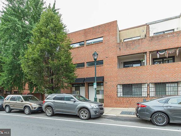 4th image of 1221 South St APT 1229A
