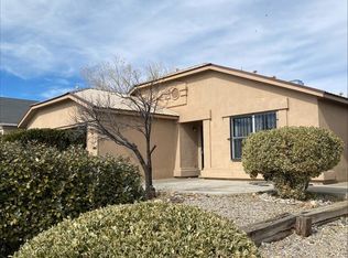 9127 Seaside Rd NW, Albuquerque, NM 87121