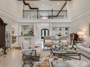 610 Shadywood Rd, Houston, TX 77057