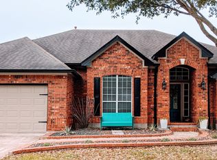 11400 Carnelian Dr, Austin, TX 78739