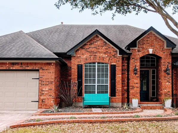 11400 Carnelian Dr, Austin, TX 78739