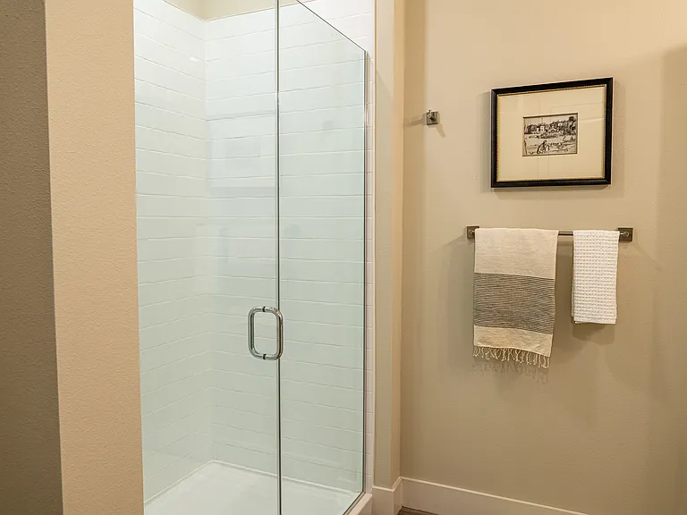 The View Residences — Photo 21