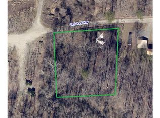 107 3rd Ave NW, Catawba, NC 28609