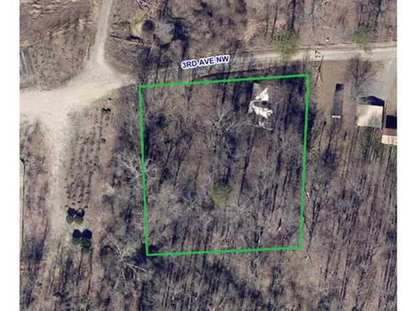107 3rd Ave NW, Catawba, NC 28609