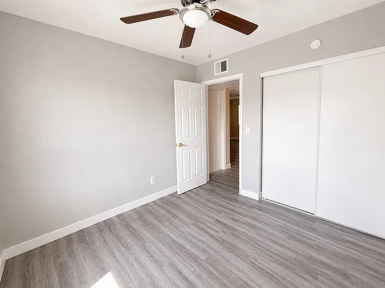 1753 E Harvard St #1 — Photo 8