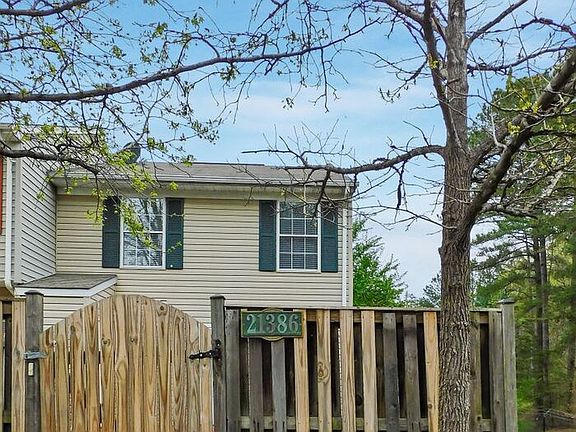 2nd image of 21386 Edgar Way