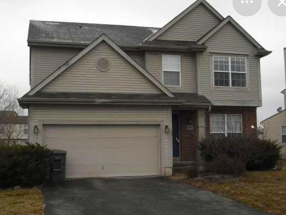 1st image of 7134 Dewfall Dr