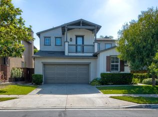 6913 Waters End Dr, Carlsbad, CA 92011