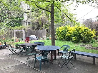 Rented by Simply Brooklyn Realty Inc