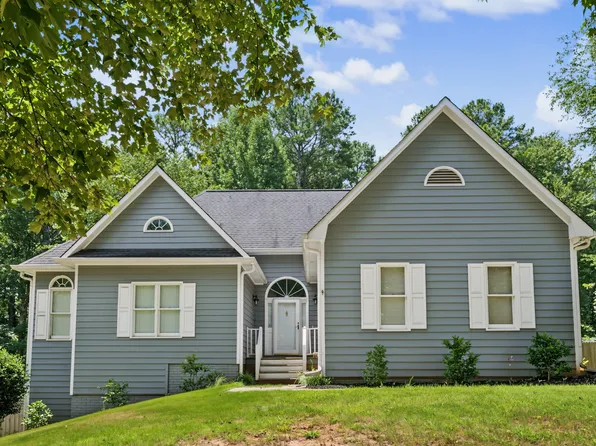 97 Willington Way, Newnan, GA 30265