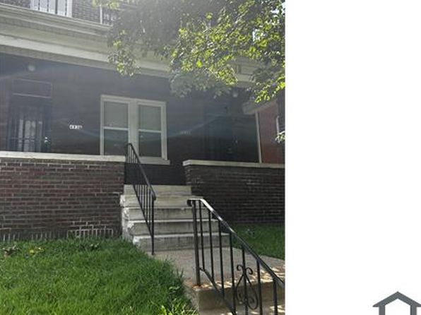 4836 Farlin Ave #2