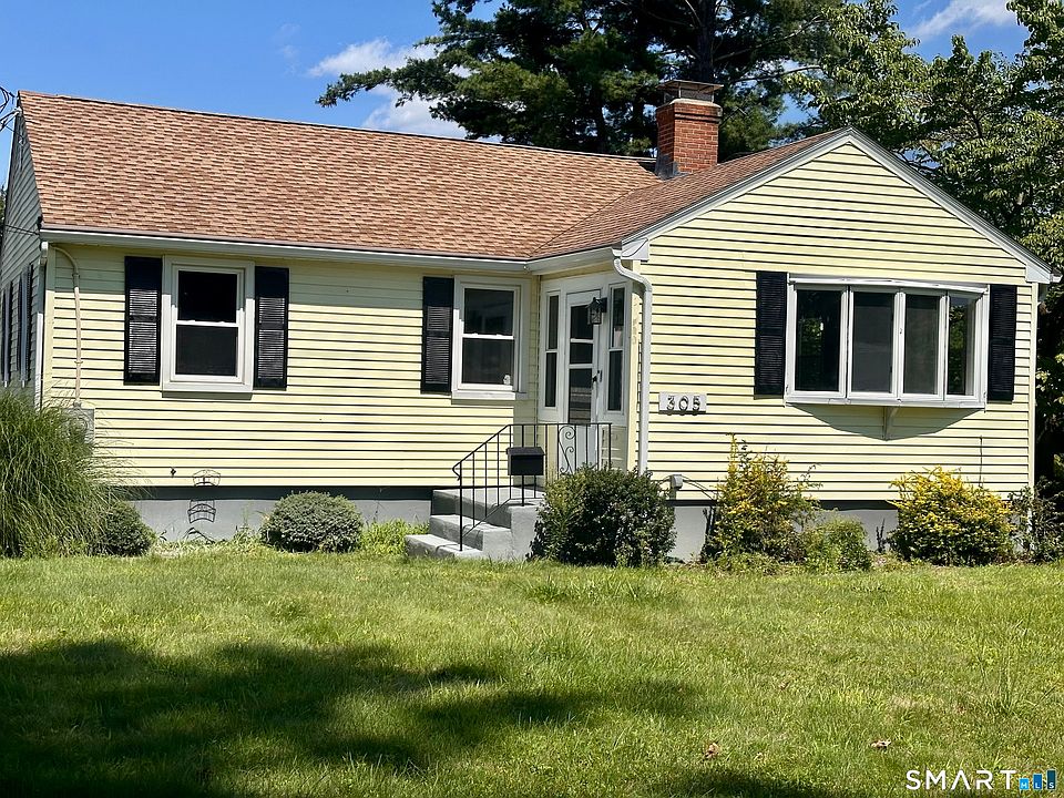 1st image of 305 Prospect Street