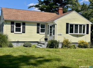 305 Prospect St, Wethersfield, CT 06109