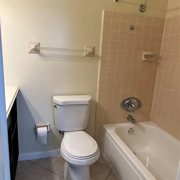 6185 Deming Ave — Photo 12