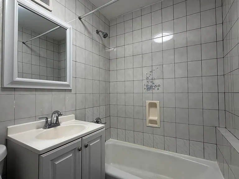 32-36 54th St #1A — Photo 15