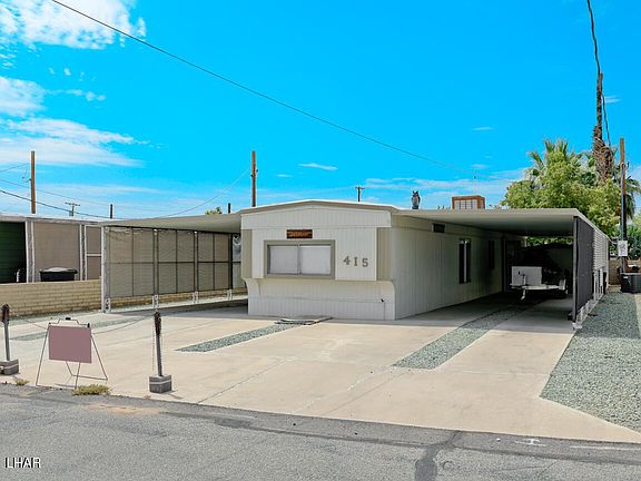 3rd image of 415 E Riverfront Dr
