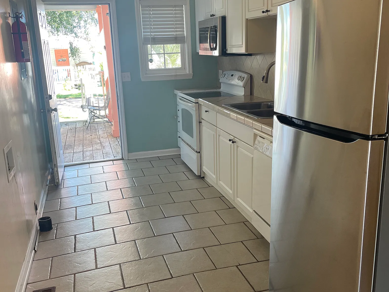 Calhoun Dr, Murrells Inlet — Photo 4